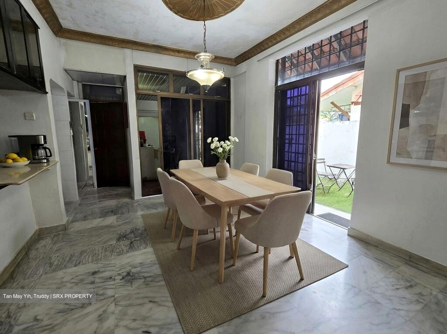 Yugi Gardens (D16), Semi-Detached #525963691